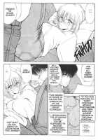 CO-ED Sexxtasy 11 [Fujisaki Makoto] [Original] Thumbnail Page 12