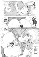 CO-ED Sexxtasy 11 [Fujisaki Makoto] [Original] Thumbnail Page 15