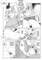 CO-ED Sexxtasy 11 [Fujisaki Makoto] [Original] Thumbnail Page 16