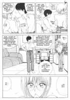 CO-ED Sexxtasy 11 [Fujisaki Makoto] [Original] Thumbnail Page 09