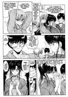 CO-ED Sexxtasy 10 [Fujisaki Makoto] [Original] Thumbnail Page 11
