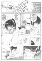 CO-ED Sexxtasy 9 [Fujisaki Makoto] [Original] Thumbnail Page 06