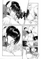 CO-ED Sexxtasy 8 [Fujisaki Makoto] [Original] Thumbnail Page 10