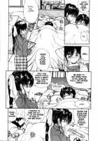 CO-ED Sexxtasy 8 [Fujisaki Makoto] [Original] Thumbnail Page 04