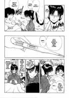 CO-ED Sexxtasy 8 [Fujisaki Makoto] [Original] Thumbnail Page 05