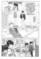 CO-ED Sexxtasy 7 [Fujisaki Makoto] [Original] Thumbnail Page 06