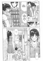CO-ED Sexxtasy 7 [Fujisaki Makoto] [Original] Thumbnail Page 07