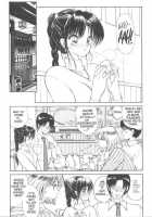 CO-ED Sexxtasy 6 [Fujisaki Makoto] [Original] Thumbnail Page 04