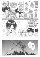 CO-ED Sexxtasy 6 [Fujisaki Makoto] [Original] Thumbnail Page 09