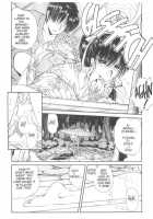CO-ED Sexxtasy 5 [Fujisaki Makoto] [Original] Thumbnail Page 13