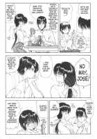 CO-ED Sexxtasy 2 [Fujisaki Makoto] [Original] Thumbnail Page 09