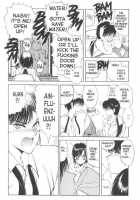 CO-ED Sexxtasy 1 [Fujisaki Makoto] [Original] Thumbnail Page 10