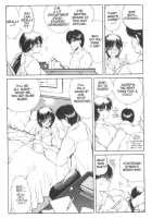 CO-ED Sexxtasy 1 [Fujisaki Makoto] [Original] Thumbnail Page 13