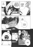 CO-ED Sexxtasy 1 [Fujisaki Makoto] [Original] Thumbnail Page 05