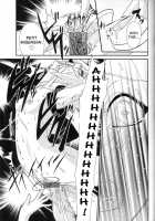 Nultimate Heroine / ぬるティメットヒロイン [Okiyumi Kase] [Naruto] Thumbnail Page 16
