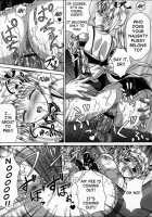 School Rumble - Welcome Home, Master [School Rumble] Thumbnail Page 10