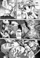 School Rumble - Welcome Home, Master [School Rumble] Thumbnail Page 11