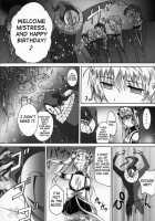 School Rumble - Welcome Home, Master [School Rumble] Thumbnail Page 15