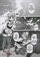 School Rumble - Welcome Home, Master [School Rumble] Thumbnail Page 04