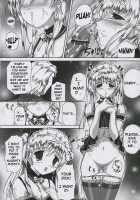 School Rumble - Welcome Home, Master [School Rumble] Thumbnail Page 07