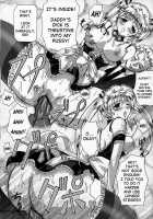 School Rumble - Welcome Home, Master [School Rumble] Thumbnail Page 09