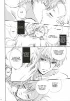 Drowning [Tsukako] [Code Geass] Thumbnail Page 11