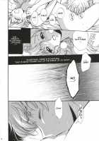 Drowning [Tsukako] [Code Geass] Thumbnail Page 15
