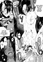 Zoku Onnagoroshi Hebi No Jigoku / 続・女殺蛇地獄 [Konohana] [One Piece] Thumbnail Page 10