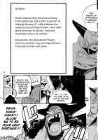 Zoku Onnagoroshi Hebi No Jigoku / 続・女殺蛇地獄 [Konohana] [One Piece] Thumbnail Page 04
