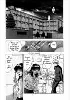 ♭37℃ / b37℃ [Tsukino Jyogi] [Original] Thumbnail Page 14