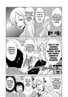 - Lust Of Dr. Strangelove [Kakashi Asahiro] [Original] Thumbnail Page 05