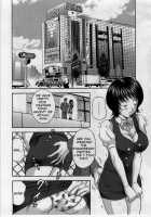 The Box Of Desire - Chapter 2 [Amano Hidemi] [Original] Thumbnail Page 02