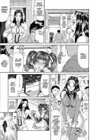 Futanari Idol. Hang in there, Aoi-chan!! [Gura Nyuutou] [Original] Thumbnail Page 03