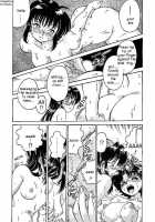 Ikkadanran / 一花団乱 [Chachaki Noriyuki] [Original] Thumbnail Page 15