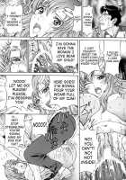 Ryoujoku Lacus | Assault Lacus / 陵辱LACUS [Tukimi Daifuku] [Gundam Seed Destiny] Thumbnail Page 14