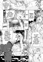 Ryoujoku Lacus | Assault Lacus / 陵辱LACUS [Tukimi Daifuku] [Gundam Seed Destiny] Thumbnail Page 15