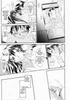 Sister Wish [Itosugi Masahiro] [Original] Thumbnail Page 14