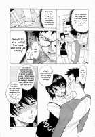 Sister'S Date [Original] Thumbnail Page 11