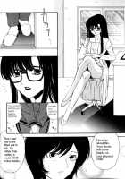 Special Physical [Higa Asato] [Original] Thumbnail Page 02