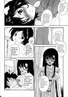 Special Physical [Higa Asato] [Original] Thumbnail Page 06