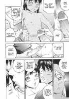 Elder Sister [Ube Yoshiki] [Original] Thumbnail Page 12