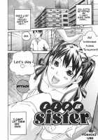 Elder Sister [Ube Yoshiki] [Original] Thumbnail Page 02