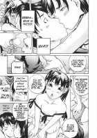 Elder Sister [Ube Yoshiki] [Original] Thumbnail Page 05