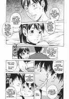 Elder Sister [Ube Yoshiki] [Original] Thumbnail Page 07