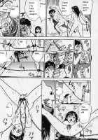 Tutor / 家庭教師 [Momoyama Jirou] [Original] Thumbnail Page 11