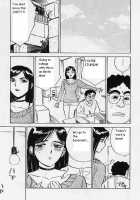 Tutor / 家庭教師 [Momoyama Jirou] [Original] Thumbnail Page 15