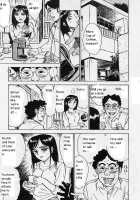 Tutor / 家庭教師 [Momoyama Jirou] [Original] Thumbnail Page 03