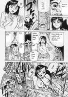 Tutor / 家庭教師 [Momoyama Jirou] [Original] Thumbnail Page 04