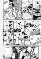 Tutor / 家庭教師 [Momoyama Jirou] [Original] Thumbnail Page 08
