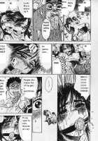 Tutor / 家庭教師 [Momoyama Jirou] [Original] Thumbnail Page 09